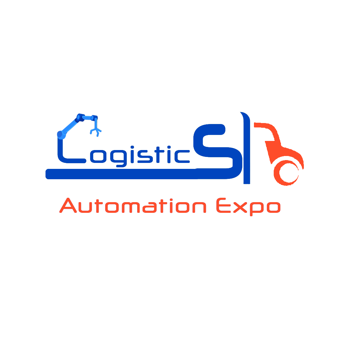 Logistics Automation Expo 